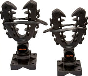 KOLPIN Rhino Grip Xl