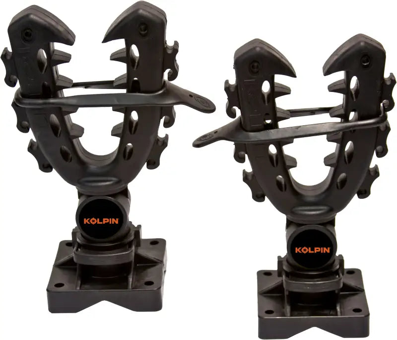 KOLPIN Rhino Grip Xl