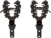 KOLPIN Rhino Grip Xl Rack/Handlebar Mount