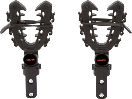KOLPIN Rhino Grip Xl Rack/Handlebar Mount