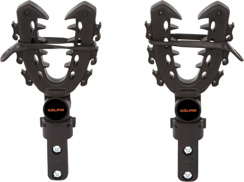 KOLPIN Rhino Grip Xl Rack/Handlebar Mount