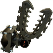KOLPIN 21535