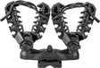 KOLPIN 21551