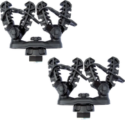 Rhino Grip Xlr Double Linq - KOLPIN