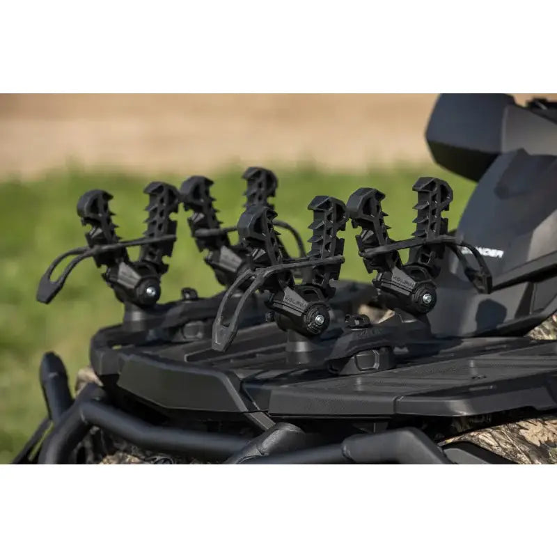 Rhino Grip Xlr Double Linq - KOLPIN