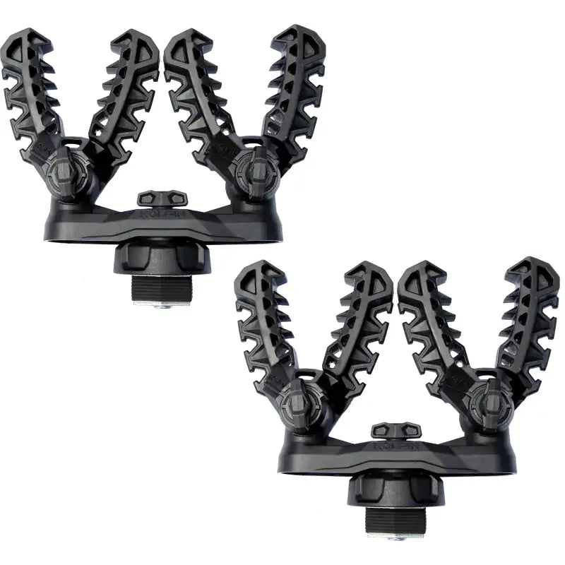 Rhino Grip Xlr Double Linq - KOLPIN