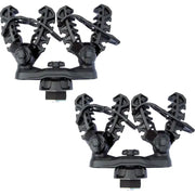 Rhino Grip Xlr Double Linq - KOLPIN