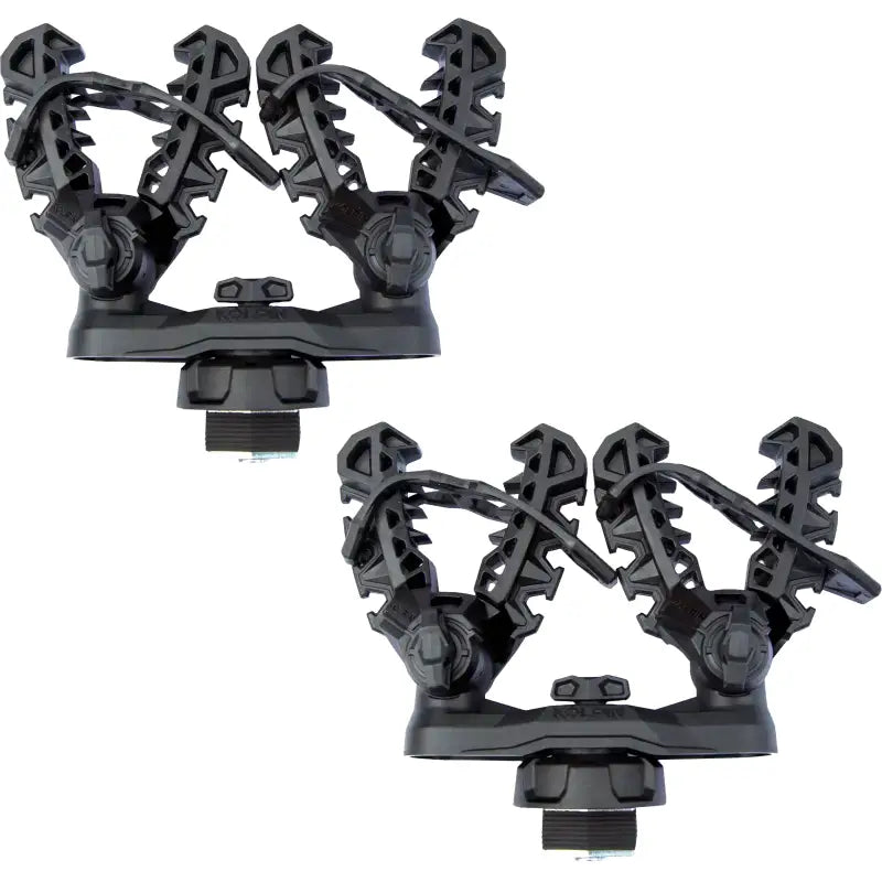 Rhino Grip Xlr Double Linq - KOLPIN