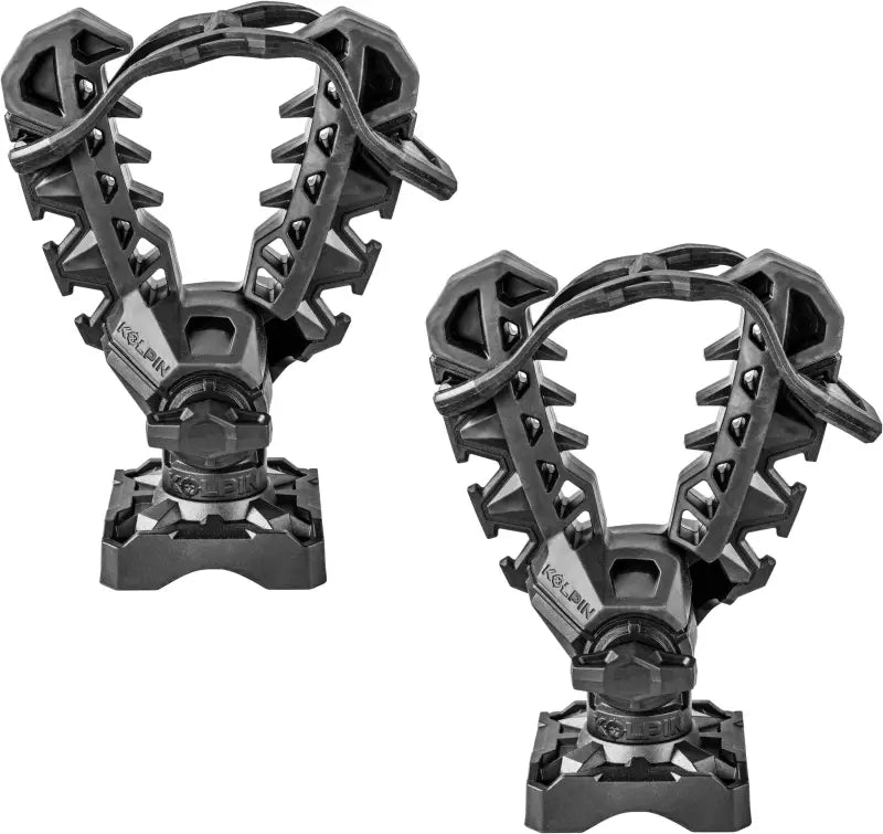 KOLPIN 21550