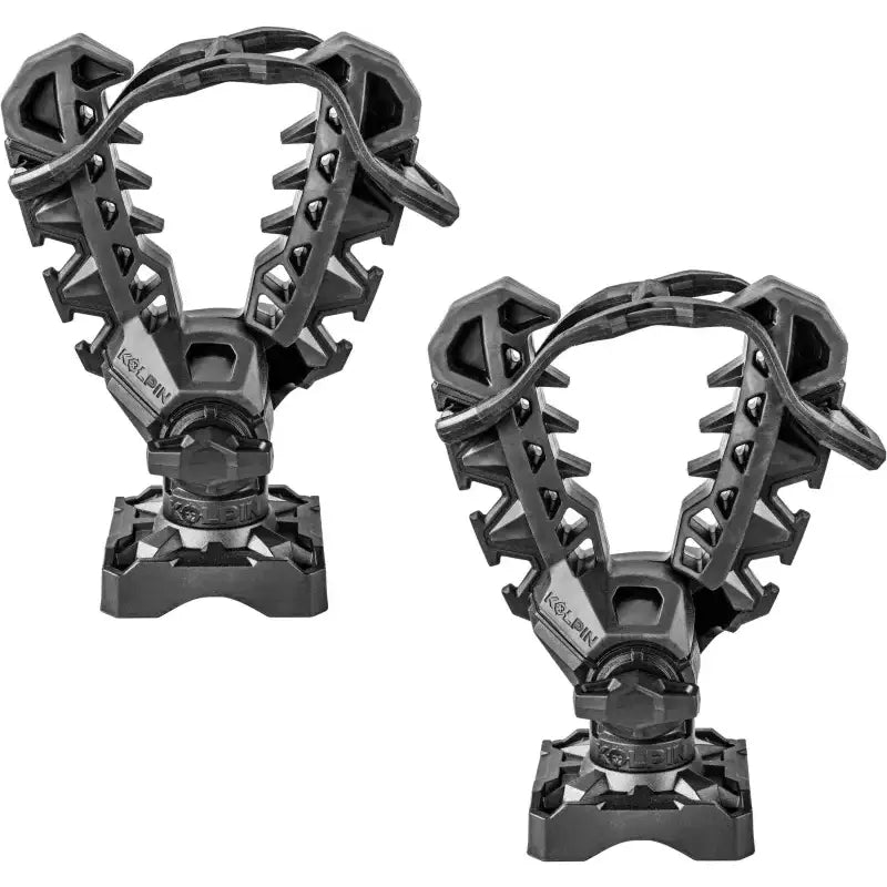 KOLPIN 21550