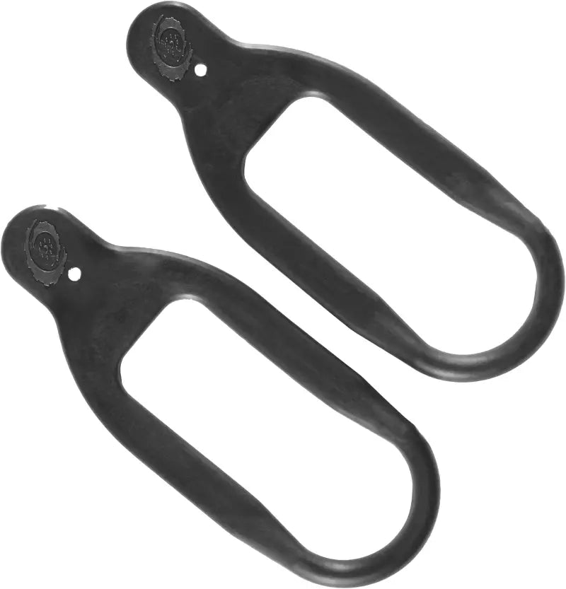 KOLPIN Rhino Grips Rubber Strap