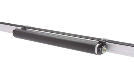 Rhino-Rack RR470