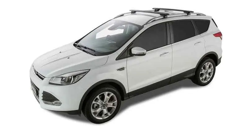 Rhino-Rack JA9141