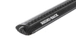 Rhino-Rack JA6171