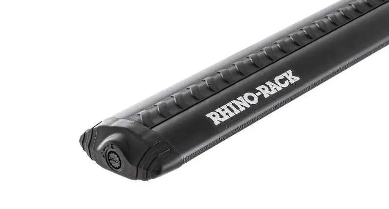 Rhino-Rack JA6171