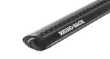 Rhino-Rack JA6171