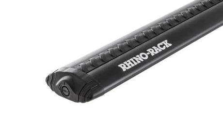 Rhino-Rack JA6171