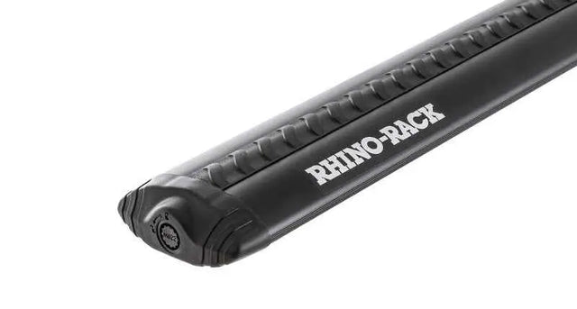 Rhino-Rack JA6171
