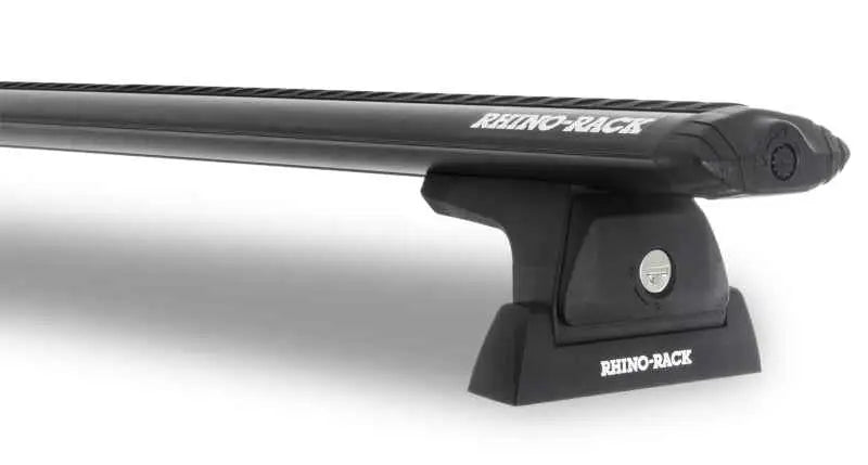 Rhino-Rack JA6171