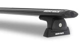 Rhino-Rack JA6171