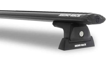 Rhino-Rack JA6171