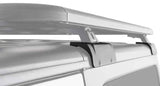 Rhino-Rack RJKB2