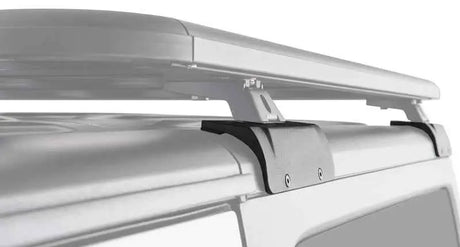 Rhino-Rack RJKB2
