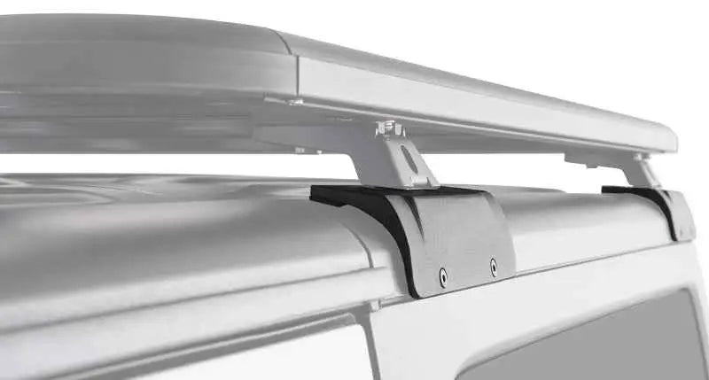 Rhino-Rack RJKB2