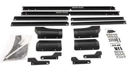 Rhino-Rack RJKB2