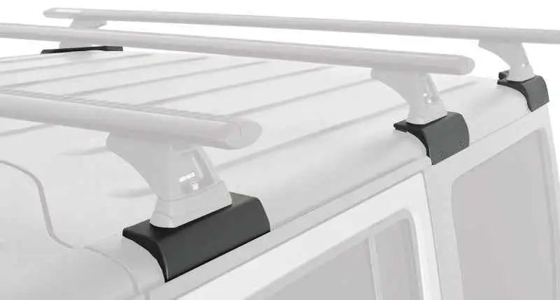Rhino-Rack RJKB1
