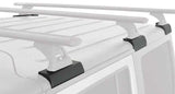 Rhino-Rack RJKB1