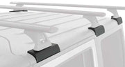 Rhino-Rack RJKB1