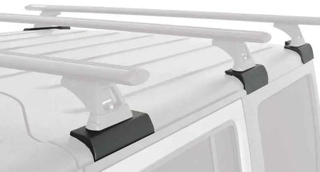 Rhino-Rack RJKB1