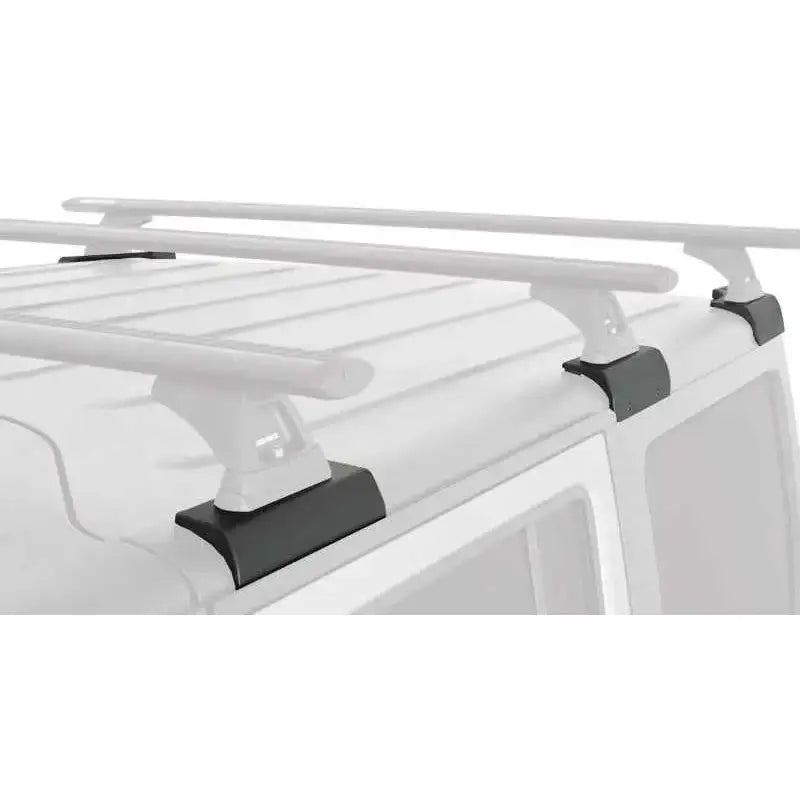 Rhino-Rack RJKB1