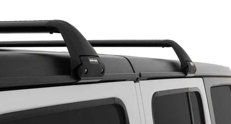 Rhino-Rack SG59