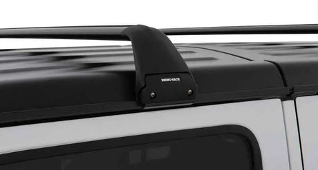 Rhino-Rack SG59