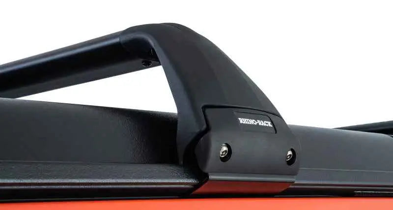 Rhino-Rack SG59
