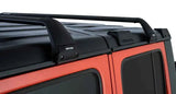 Rhino-Rack SG59