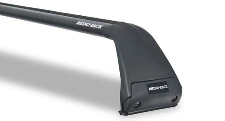 Rhino-Rack SG59