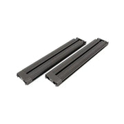Rhino Rack 1000Mm Reconn-Deck Ns Bar Kit - Pair - Roof Cross