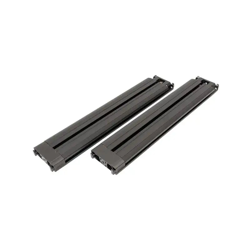 Rhino Rack 1000Mm Reconn-Deck Ns Bar Kit - Pair - Roof Cross