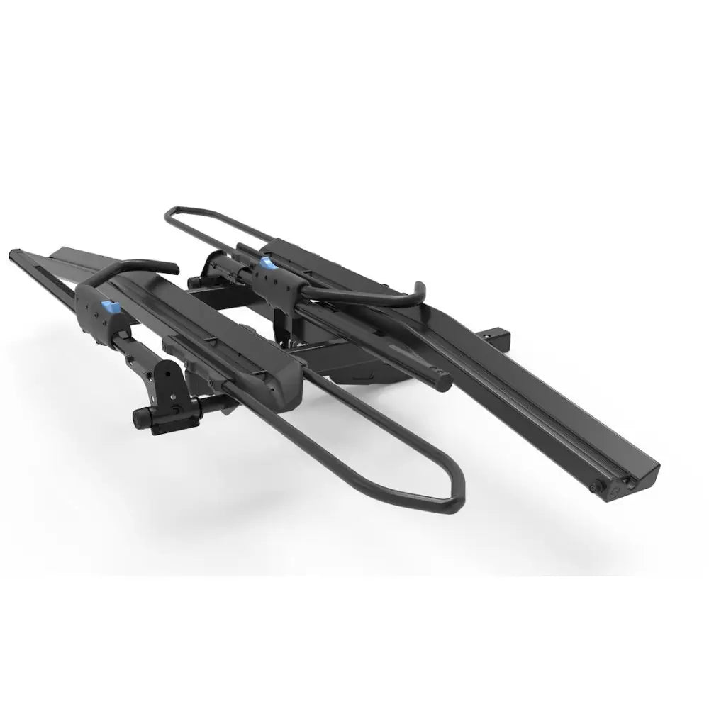 Rhino Rack 10264 Bike Rack