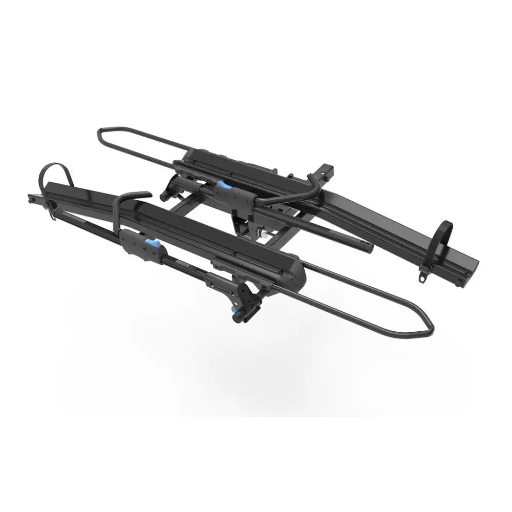 Rhino Rack 10264 Bike Rack