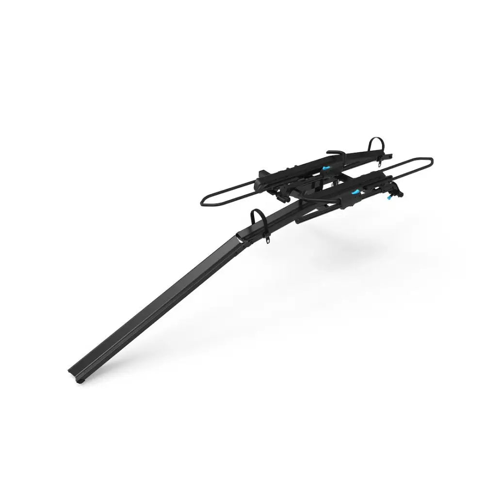 Rhino Rack 10264 Bike Rack