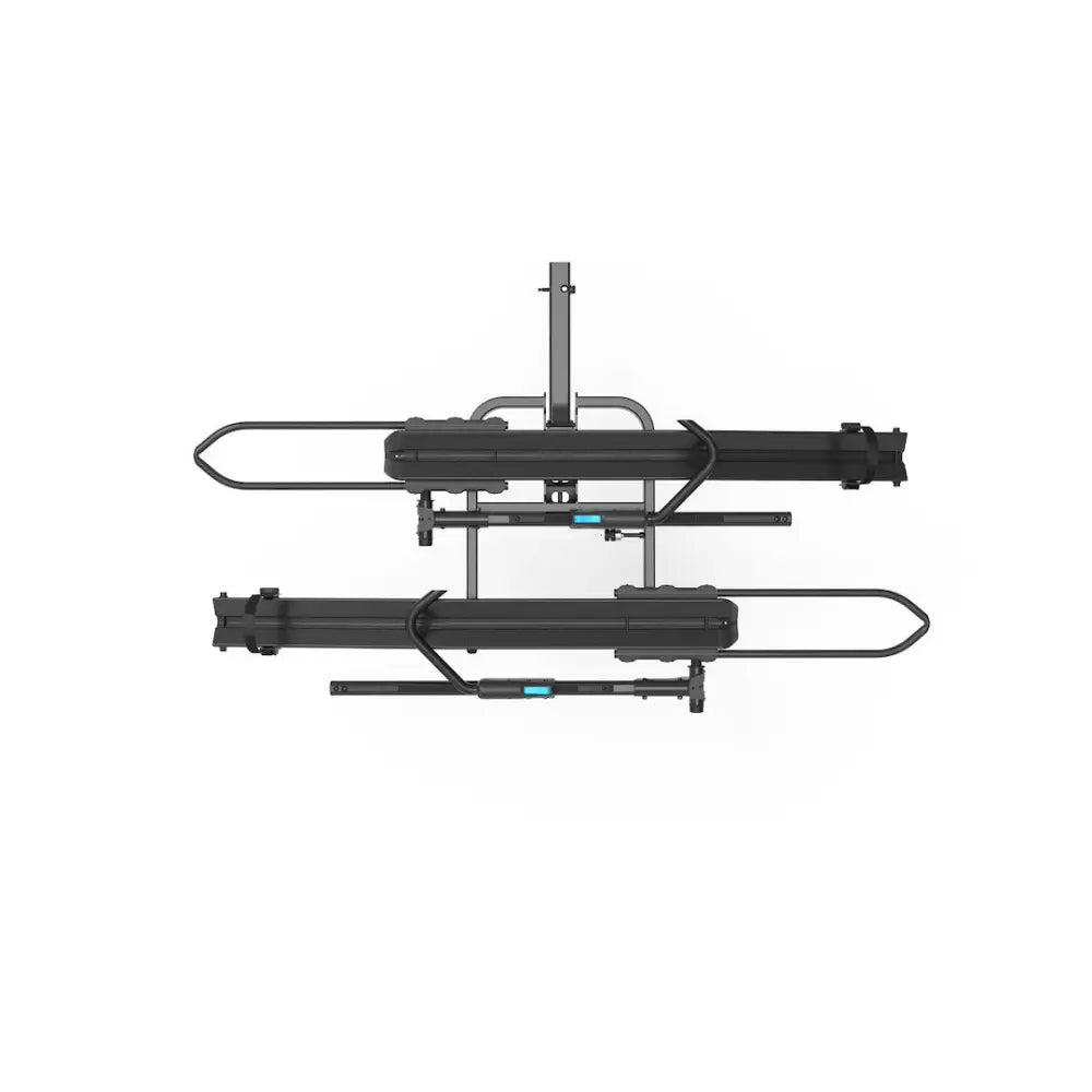 Rhino Rack 10264 Bike Rack