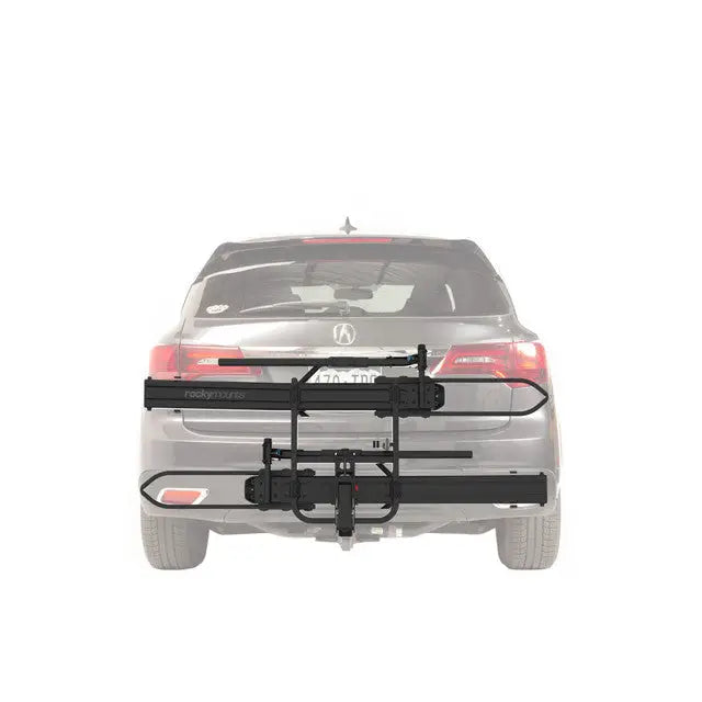 Rhino Rack 10264 Bike Rack