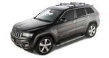 Rhino-Rack RVP27