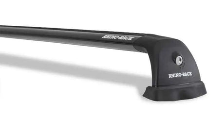 Rhino-Rack RVP27