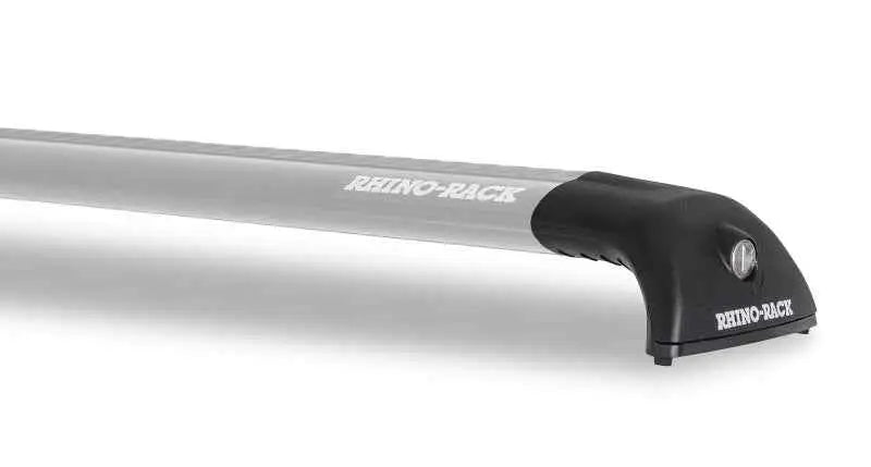 Rhino-Rack RVP27