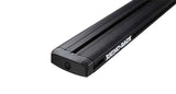 Rhino-Rack RDB126